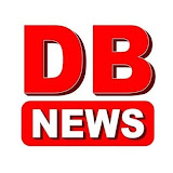 DB News